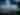 NHC Chanler.mp4