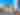 A Desert City Thinking Ahead