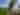 A panoramic view from a glamping tent at Blue Mountain in the Poconos.
