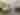 Allentown / Fogelsville Sleep Inn