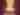 Intimate Apparel