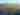 Lehigh Valley IronPigs Opening Day 2025