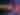 The Nutcracker 2023 Presented by Gwinnett Ballet Theatre