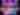 Aurora Theatre presents Season 31: Annie, Christmas Canteen, Misery, Lady Disdain, Frozen