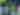 Gwinnett Stripers vs. Durham Bulls