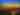 Ark Encounter