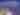 The Nebraska Communities Playhouse presents Anything Goes (2022 Revision)