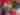 Cornhusker Marching Band Highlights Concert