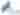 Lauf Gravel Worlds