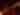 Fall Phantasm
