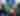 Punta Gorda/Englewood Beach Visitor Bureau Staff, January 2025