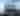 YouTube Screen Grab for Partner Portal Video