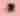 Mukha Spa cosmetics displayed on pink background