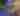 Plan your Summer Getaway to Cherry Valley Hotel