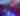 Ultimate Guide to Columbus Jazz and Rib Fest | 2026