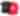 CBUS SOUL - 2025 Collection - 3x2