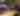 PINS_Dublin_Interior_Lanes_D49A7900_AUG_2018_Pins