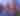 Skyline - Spessard - 1x1
