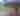 carousel_blog