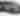 Grey Honda wheelchair van