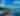 IOTD_Crowdriff_DNR_ChainOLakes_canoe_1_edited
