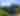 Green Quarter Skyline