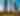 Deansgate skyline