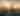 Manchester Skyline