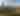 Manchester Skyline (20 stories)