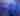 AI Graphic
