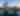 Perth City Skyline.
