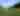 Golf Course