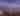 Salt Lake Cityscape