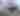 Airshow_Header