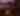 Fall2024_VIDEO