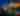 20150805-escapethetower-highres-01