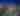 City Skyline