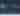 ELX Rectangle v2