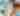 Intranet - colours