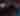 Video Thumbnail - youtube - We Don't Hibernate