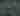 Video Thumbnail - youtube - Toronto 100%