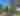 MTCC Instagram download