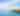 Zekes Island Kayak header