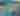 2025 ICF Spring World Ranking Series Canoe Slalom & Kayak Cross &#8211; USA