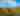 Sleeping Bear Coast Fall Paint-Out