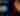 ATC Cinema Series: Fleabag