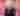 Betty Buckley at the Fox Theatre