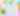 Lake Geneva Easter Brunch & Activities Guide