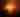 Light Cycle