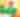 518 Tulip Tracker Blog Header 2022